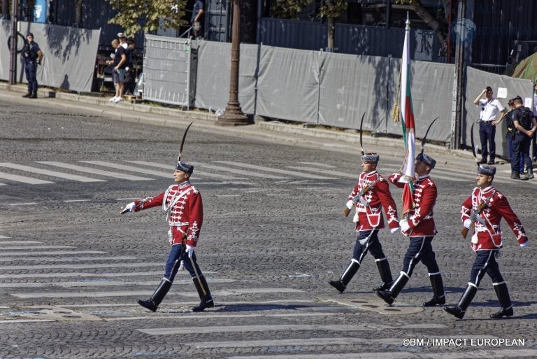 Défilé 14 juillet 2022 040