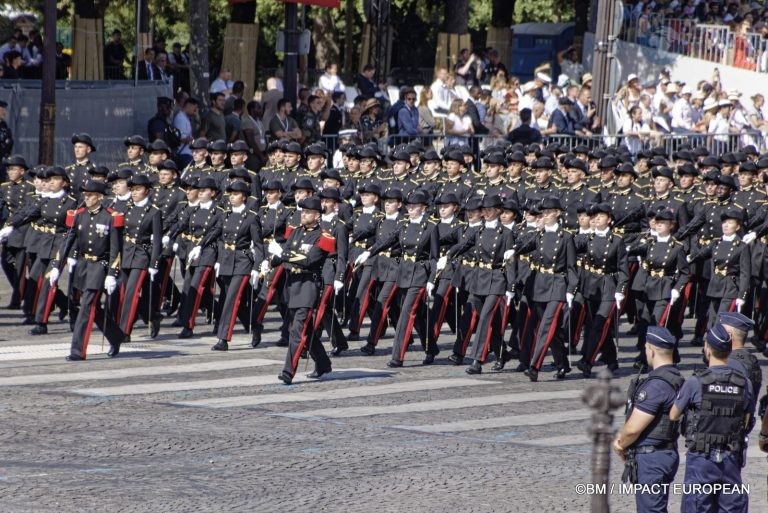 Défilé 14 juillet 2022 044