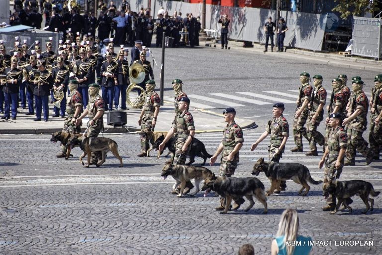 Défilé 14 juillet 2022 051