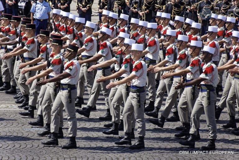 Défilé 14 juillet 2022 054