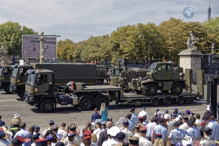 Défilé 14 juillet 2022 069