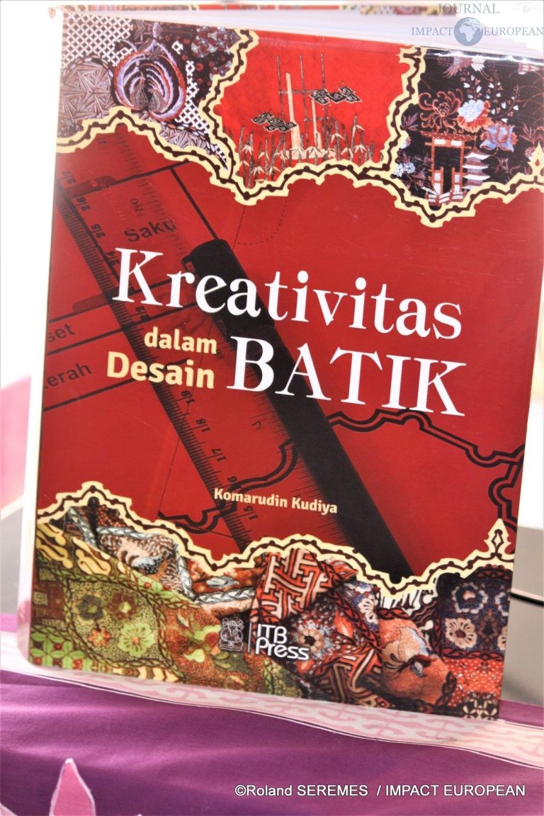 BATIK