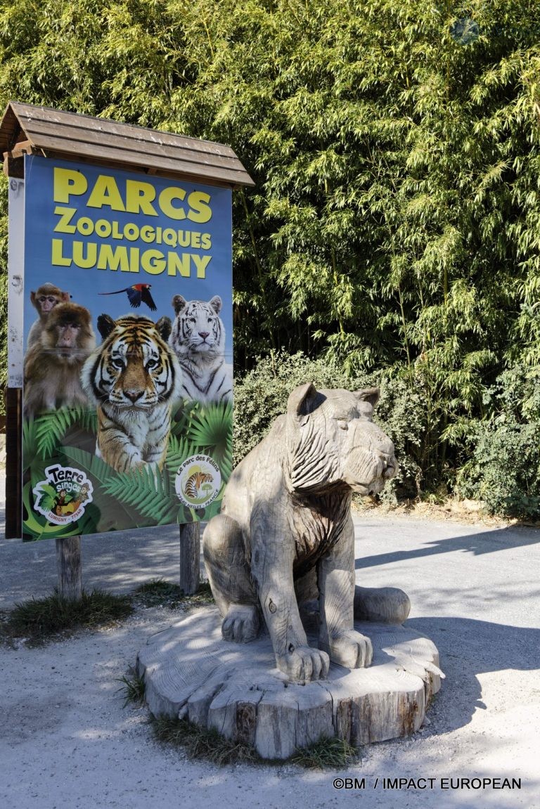 Parc animalier de Lumigny Nesles 023