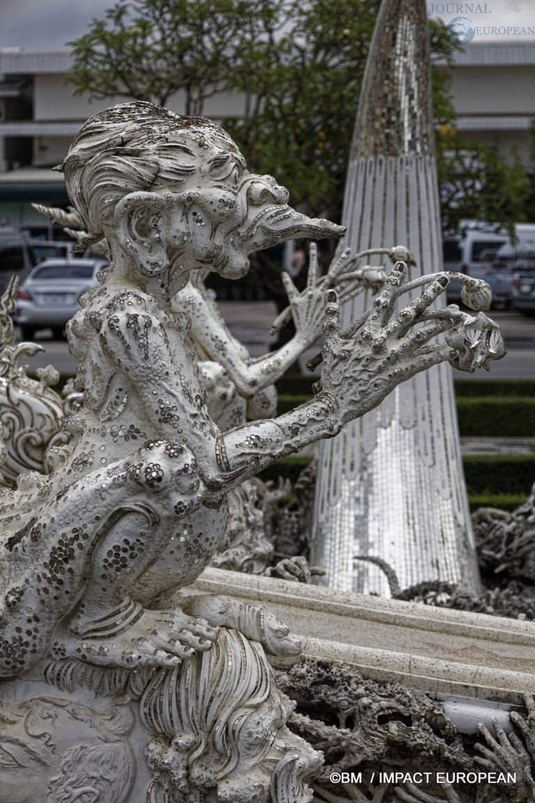 Wat Rong Khun 10