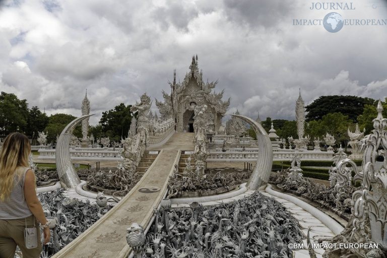 Wat Rong Khun 14