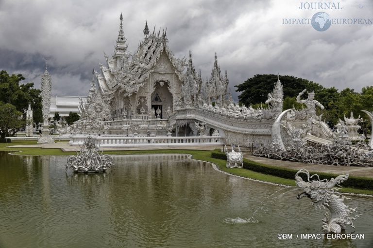 Wat Rong Khun 20