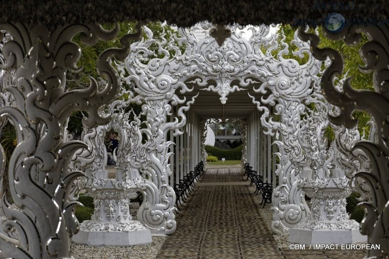 Wat Rong Khun 29