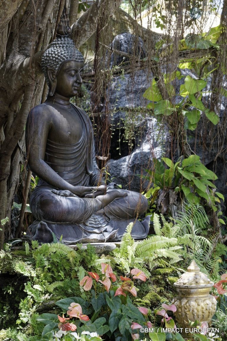 Wat Rong Khun 34