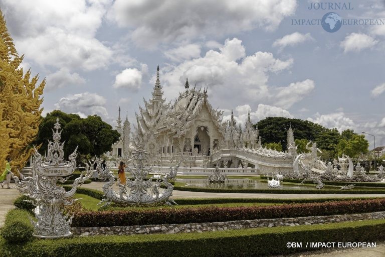 Wat Rong Khun 41