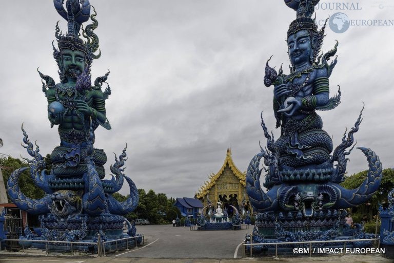 Wat Rong Suea Ten 01