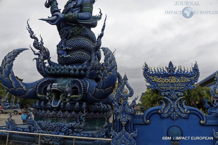 Wat Rong Suea Ten 04