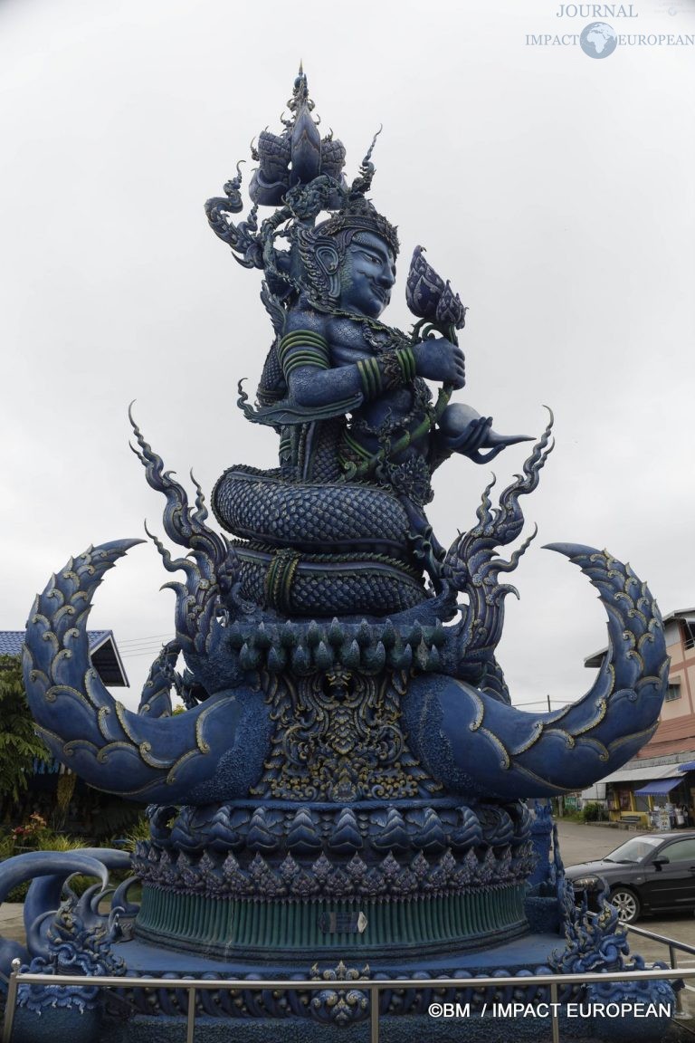 Wat Rong Suea Ten 06