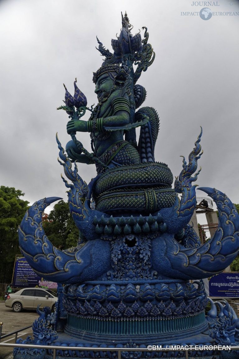 Wat Rong Suea Ten 07