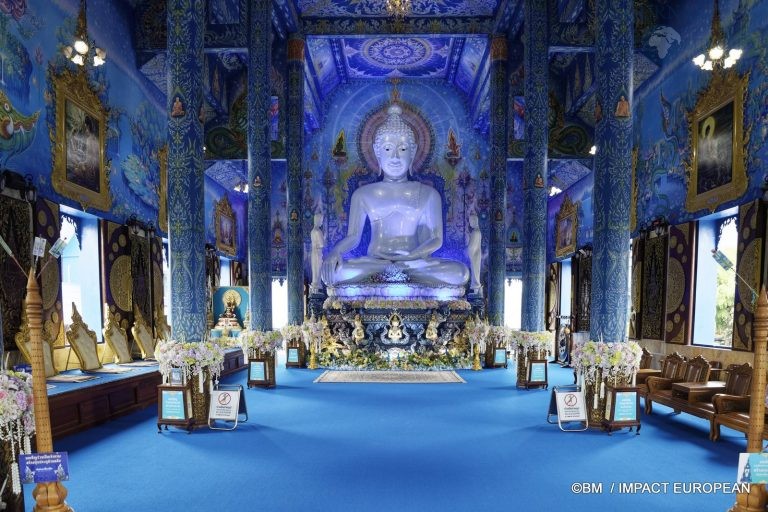 Wat Rong Suea Ten 16