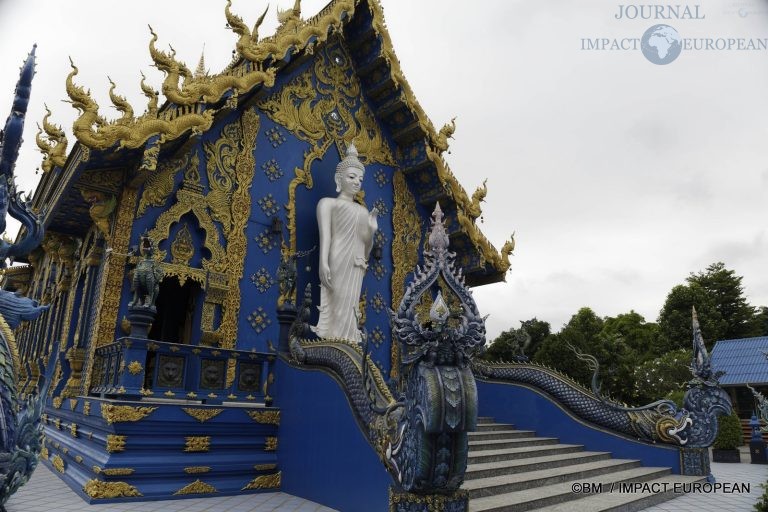 Wat Rong Suea Ten 32