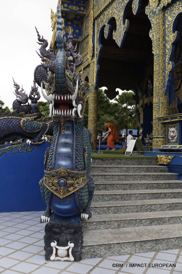 Wat Rong Suea Ten 39