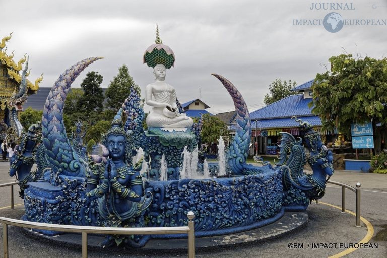 Wat Rong Suea Ten 46