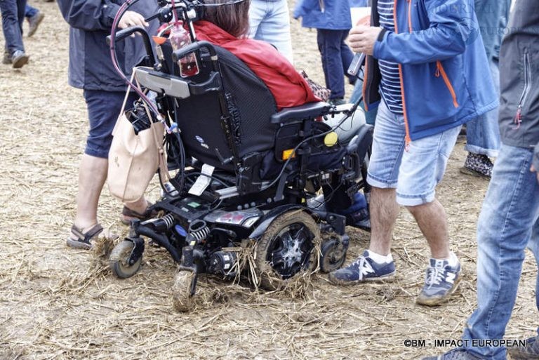 Fête de l'Huma 2022 04