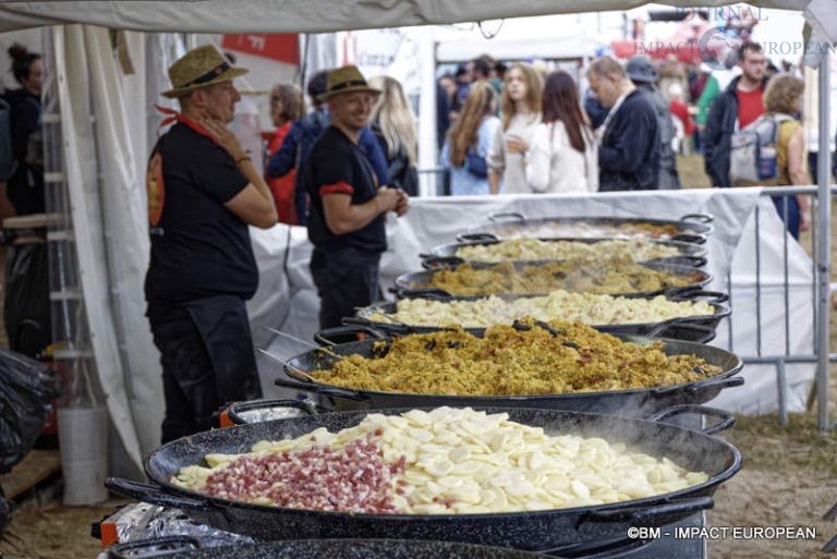 Fête de l'Huma 2022 05