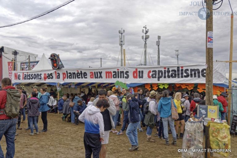 Fête de l'Huma 2022 06