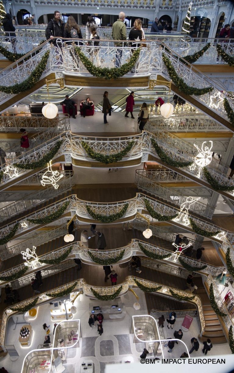 La Samaritaine 012