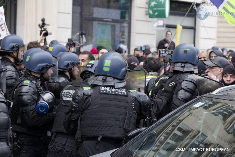 Manif 7 janvier 2023 004