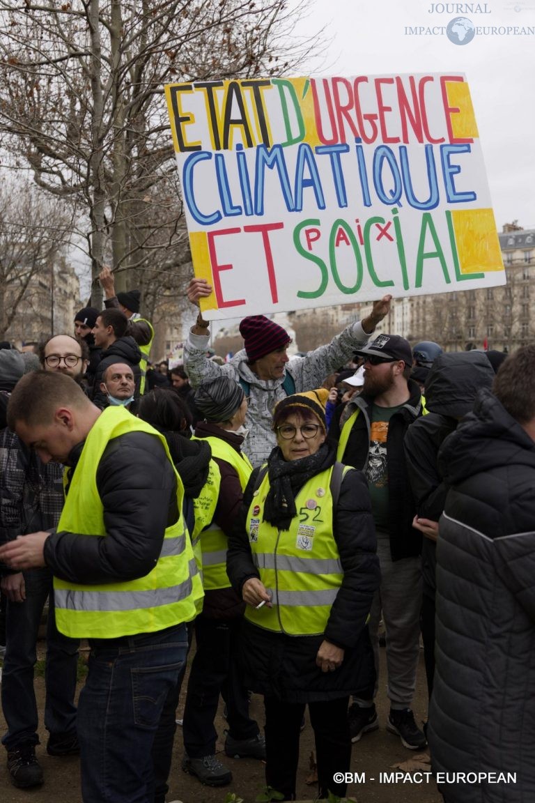 Manif 7 janvier 2023 005