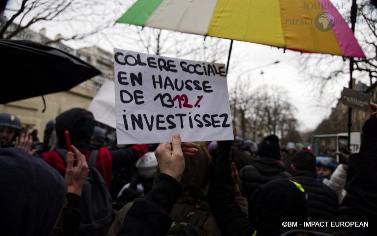 Manif 7 janvier 2023 007