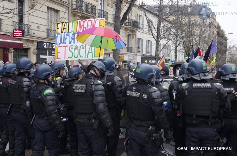 Manif 7 janvier 2023 013