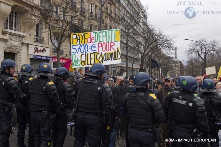 Manif 7 janvier 2023 014