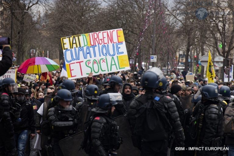 Manif 7 janvier 2023 015