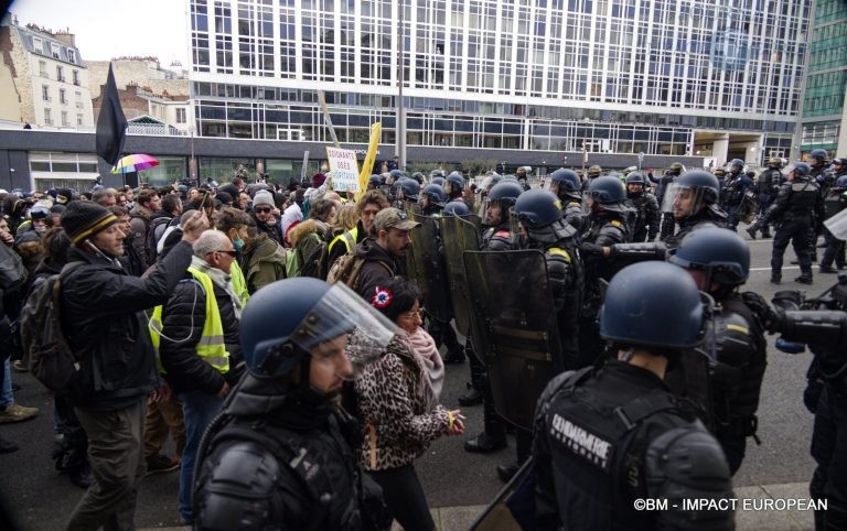 Manif 7 janvier 2023 018