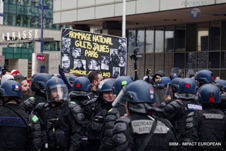 Manif 7 janvier 2023 020