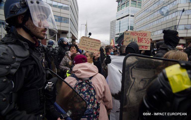 Manif 7 janvier 2023 021