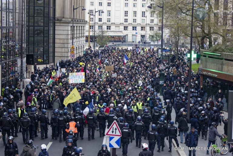 Manif 7 janvier 2023 024