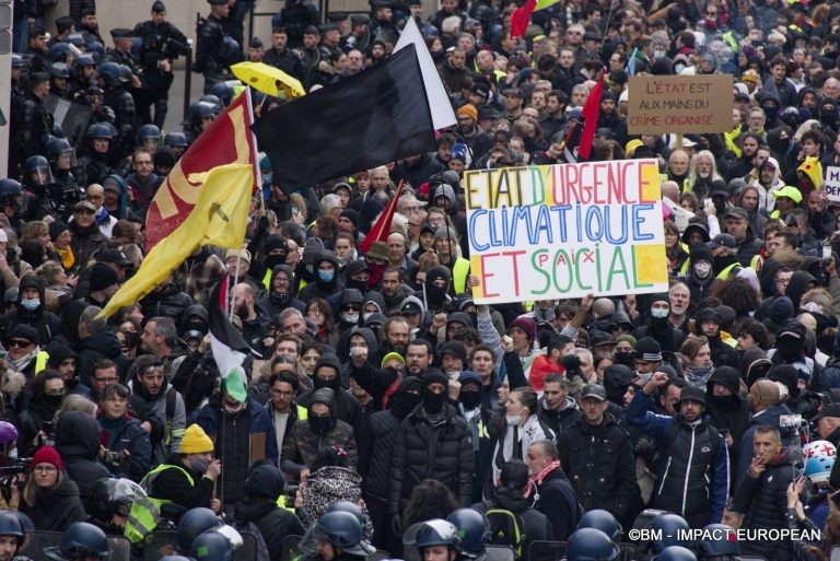 Manif 7 janvier 2023 025