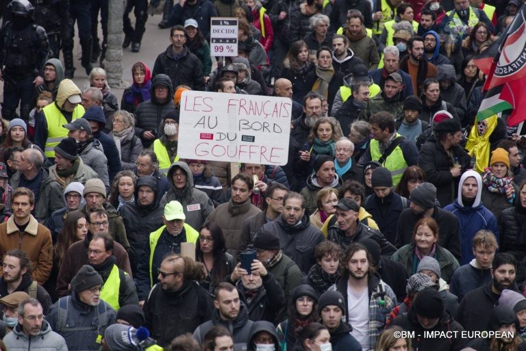 Manif 7 janvier 2023 027