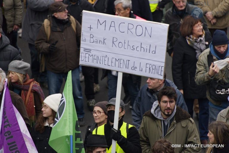 Manif 7 janvier 2023 029