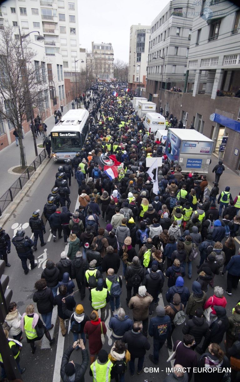 Manif 7 janvier 2023 030