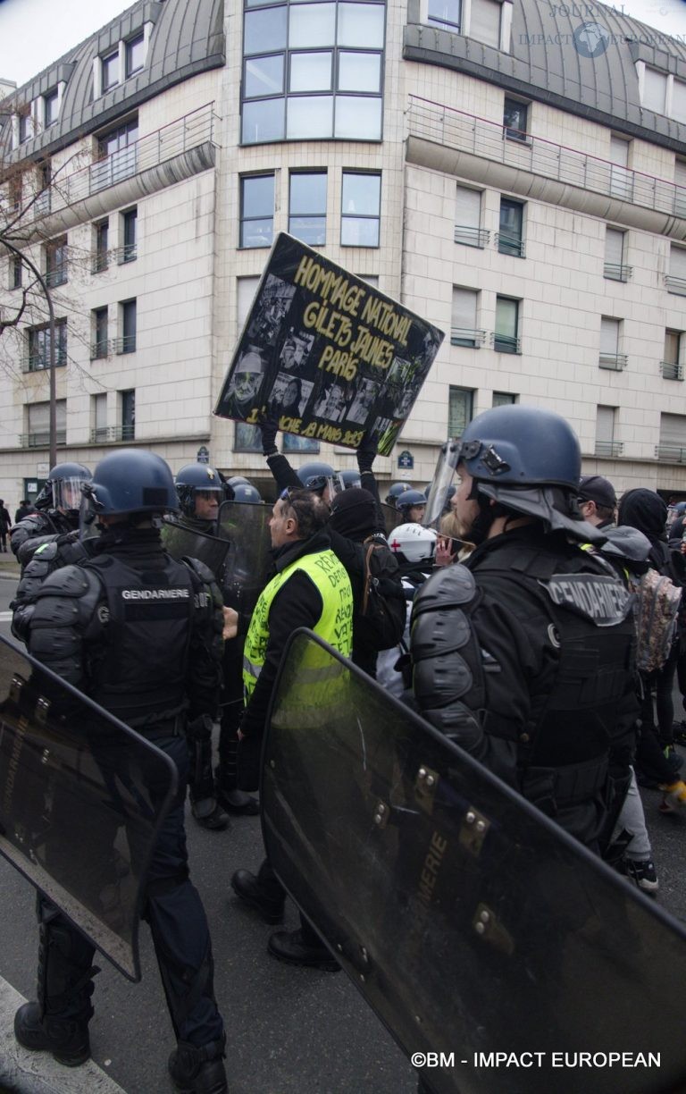 Manif 7 janvier 2023 032