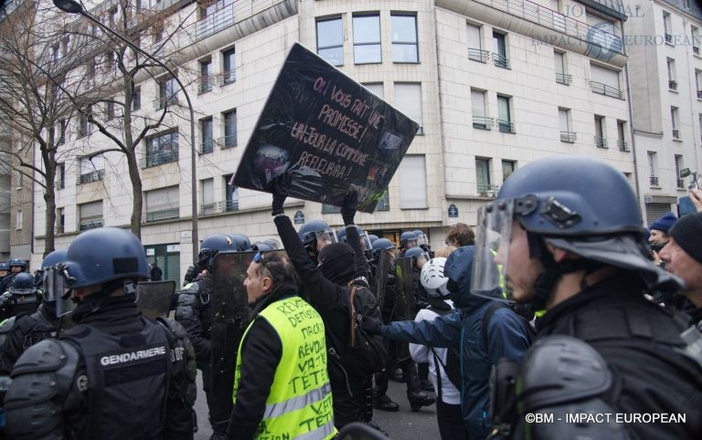 Manif 7 janvier 2023 033