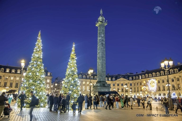 Place Vendôme 06