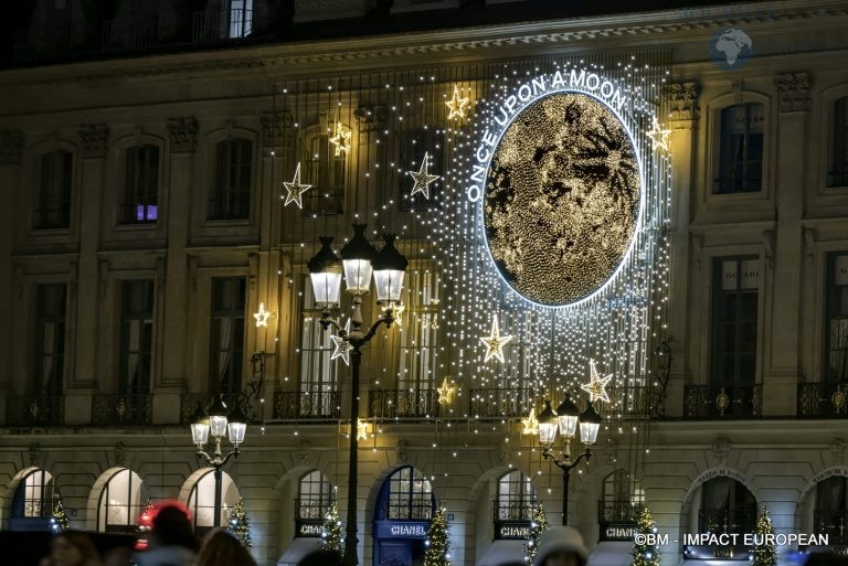 Place Vendôme 07