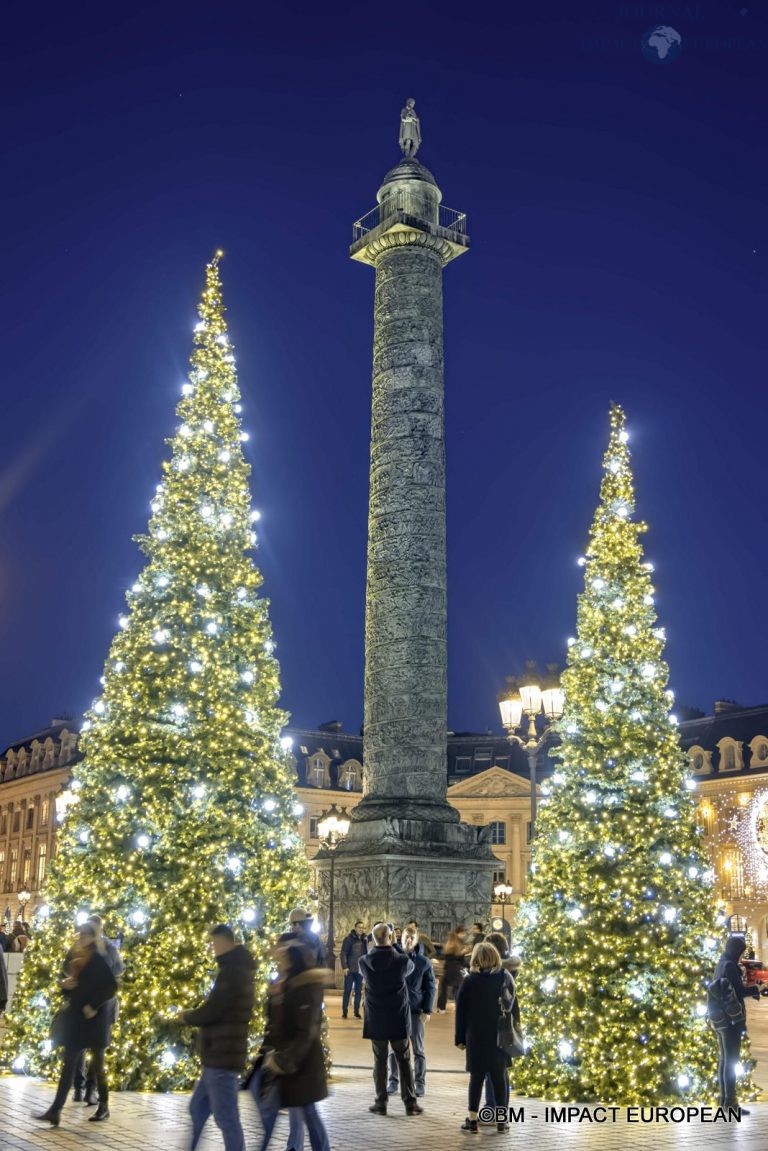 Place Vendôme 08