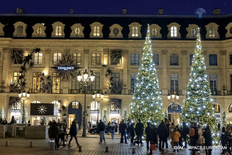 Place Vendôme 09