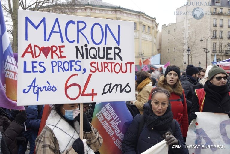 manif réforme retraites 02