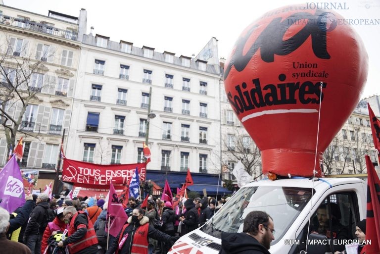 manif réforme retraites 04