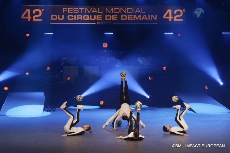 cirque de demain 13