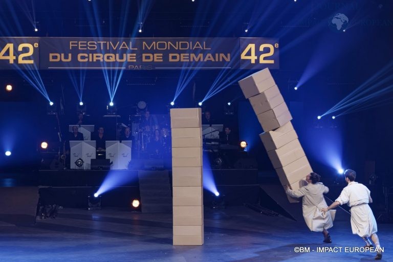 cirque de demain 39