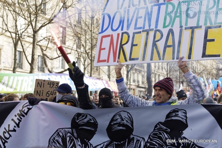 manif 31 janvier 2023 03